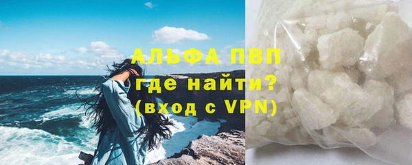 спайс Баксан