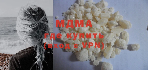эйфоретик Балабаново