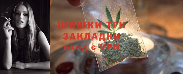 Альфа ПВП Аркадак