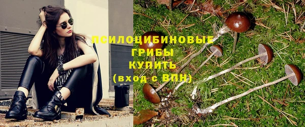 эйфоретик Балабаново
